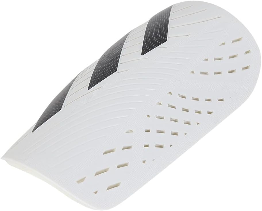 Espinilleras Adidas, Unisex