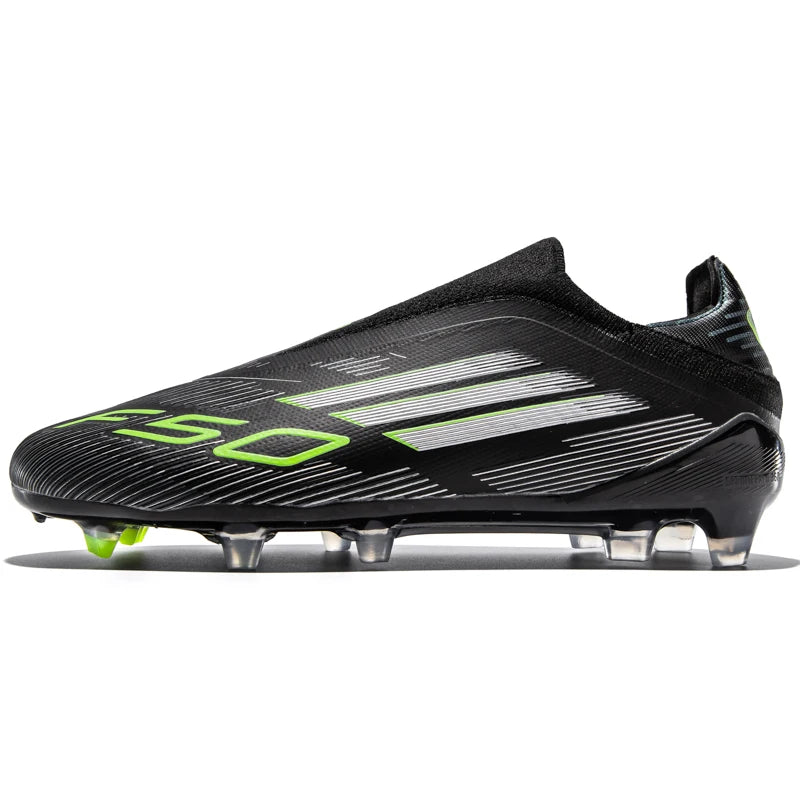 Adidas F50 2025 Football Shoes