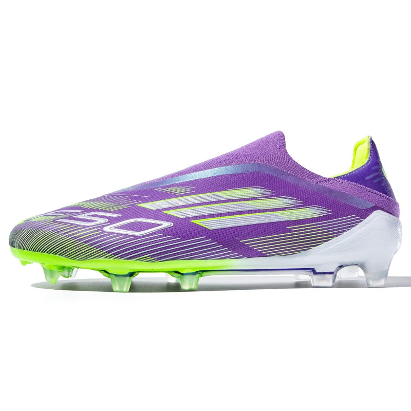 Adidas F50 2025 Football Shoes