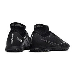 Nike Air Zoom Mercurial Superfly IX Elite TF