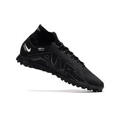 Nike Air Zoom Mercurial Superfly IX Elite TF