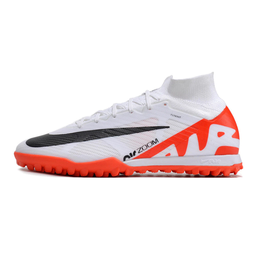 Nike Air Zoom Mercurial Superfly IX Elite TF