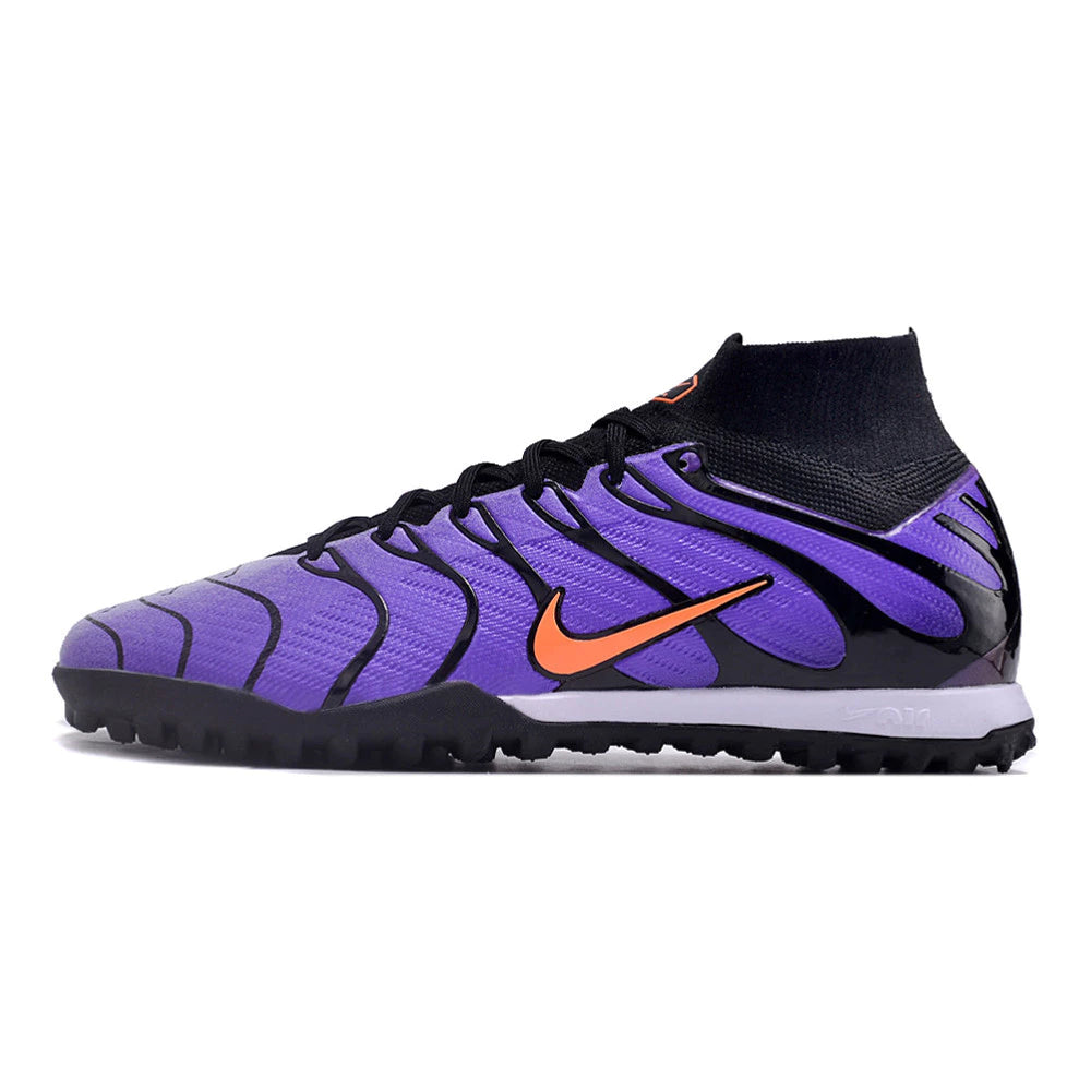 Nike Air Zoom Mercurial Superfly IX Elite TF