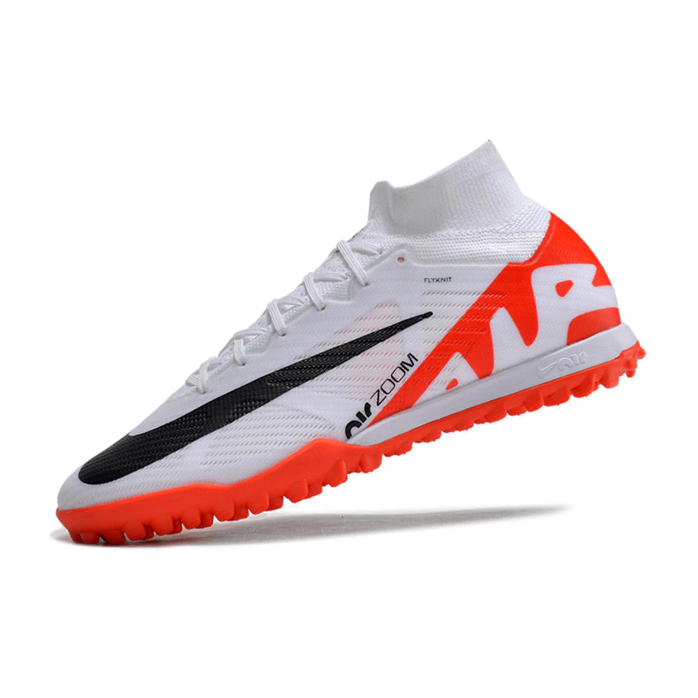 Nike Air Zoom Mercurial Superfly IX Elite TF