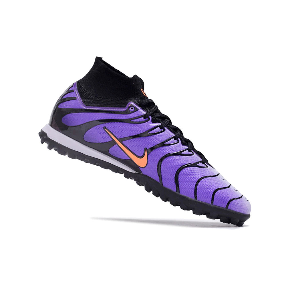 Nike Air Zoom Mercurial Superfly IX Elite TF