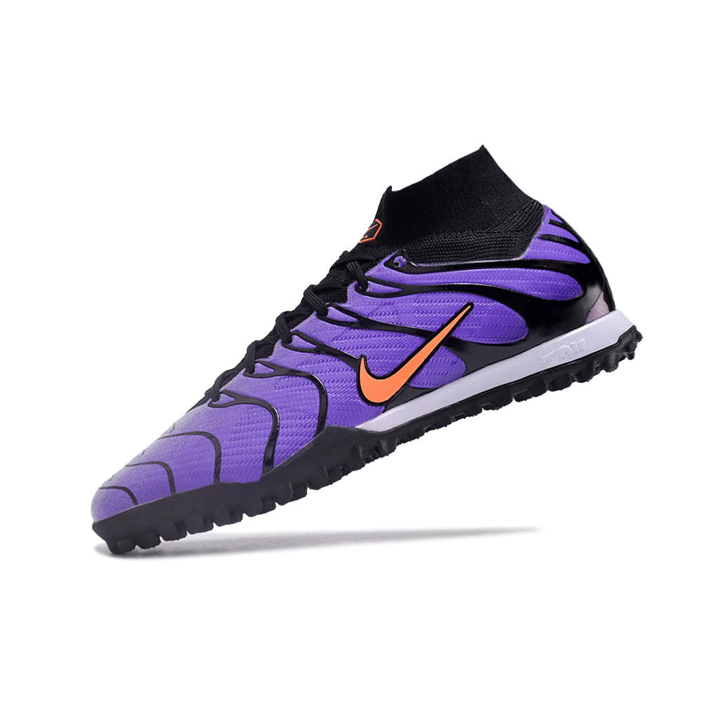 Nike Air Zoom Mercurial Superfly IX Elite TF