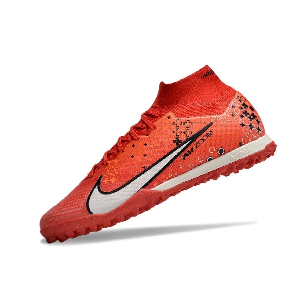 Nike Air Zoom Mercurial Superfly IX Elite TF