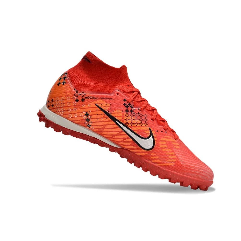 Nike Air Zoom Mercurial Superfly IX Elite TF