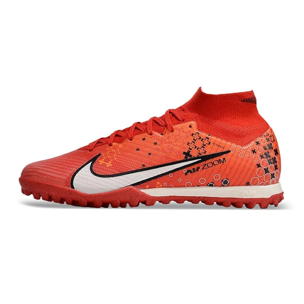 Nike Air Zoom Mercurial Superfly IX Elite TF