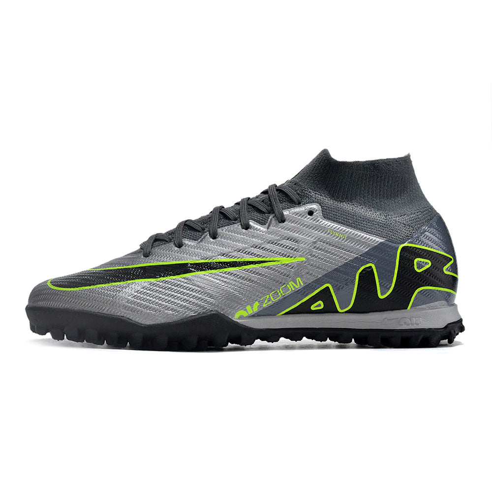 Nike Air Zoom Mercurial Superfly IX Elite TF