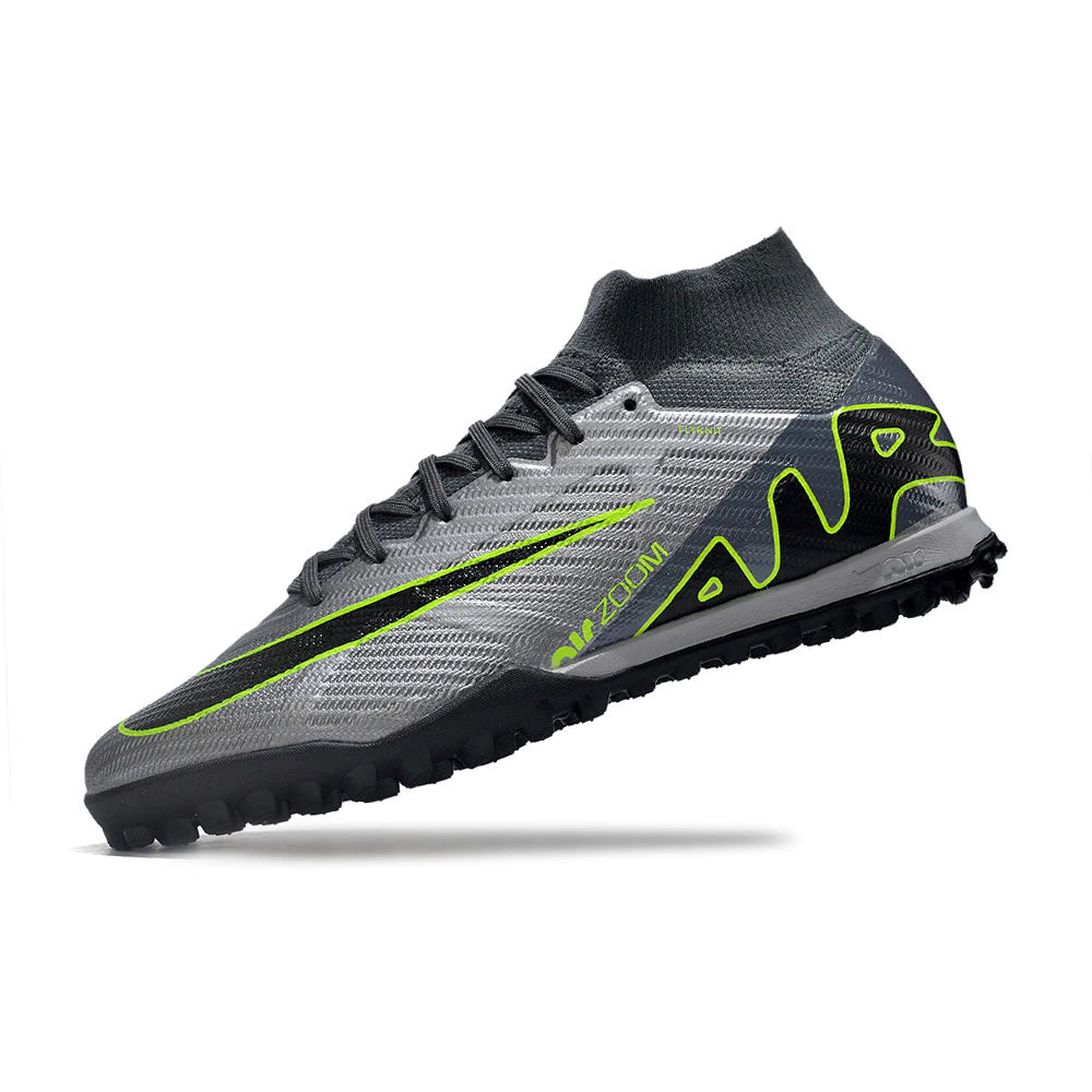 Nike Air Zoom Mercurial Superfly IX Elite TF