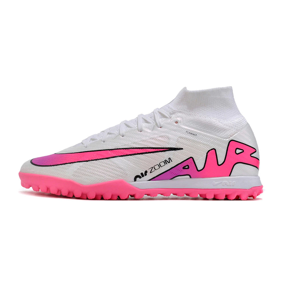 Nike Air Zoom Mercurial Superfly IX Elite TF