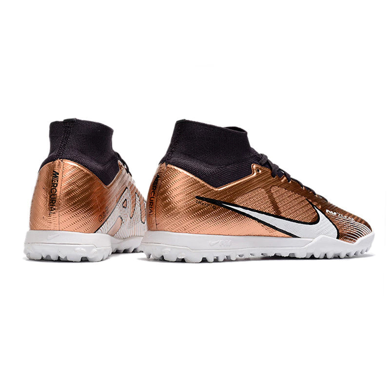 Nike Air Zoom Mercurial Superfly IX Elite TF