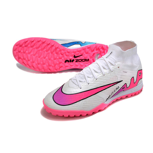 Nike Air Zoom Mercurial Superfly IX Elite TF