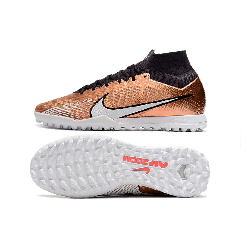 Nike Air Zoom Mercurial Superfly IX Elite TF