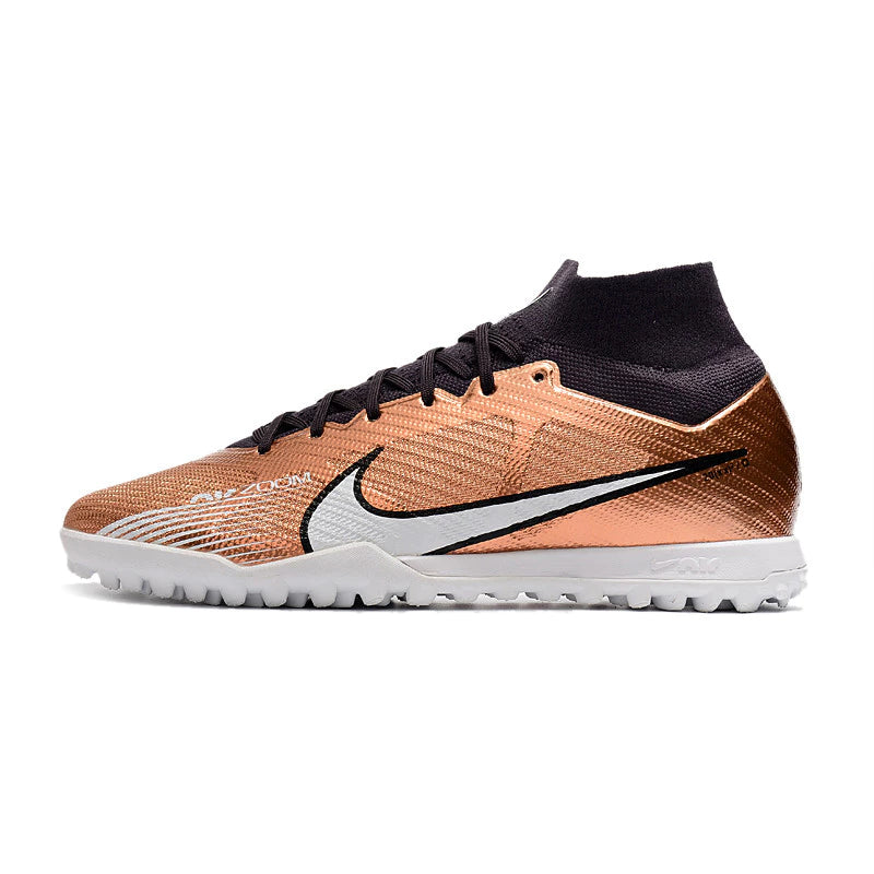 Nike Air Zoom Mercurial Superfly IX Elite TF