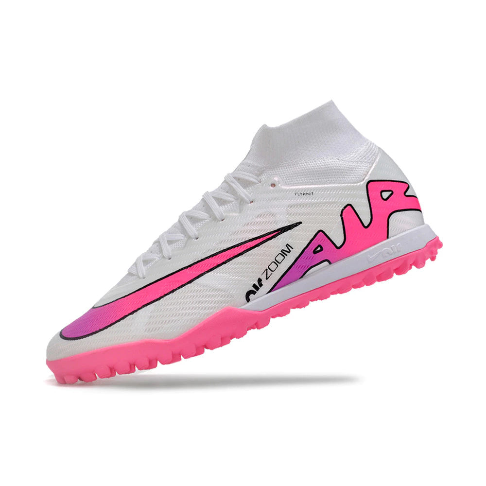 Nike Air Zoom Mercurial Superfly IX Elite TF