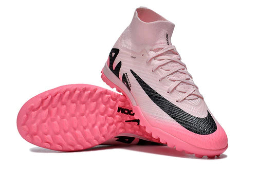 Nike Air Zoom Mercurial Superfly IX Elite TF