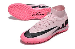 Nike Air Zoom Mercurial Superfly IX Elite TF