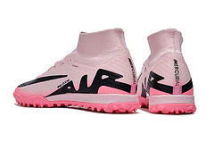 Nike Air Zoom Mercurial Superfly IX Elite TF