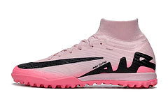 Nike Air Zoom Mercurial Superfly IX Elite TF
