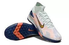 Nike Air Zoom Mercurial Superfly IX Elite TF
