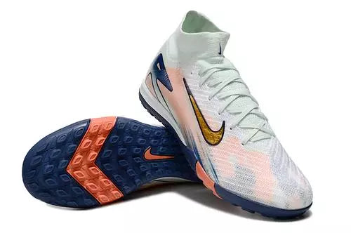 Nike Air Zoom Mercurial Superfly IX Elite TF