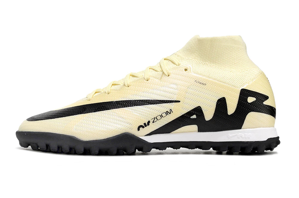 Nike Air Zoom Mercurial Superfly IX Elite TF