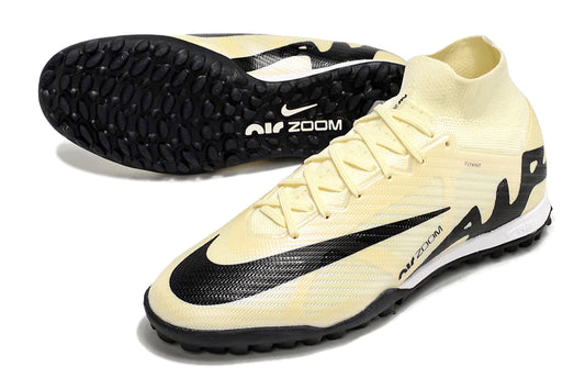 Nike Air Zoom Mercurial Superfly IX Elite TF