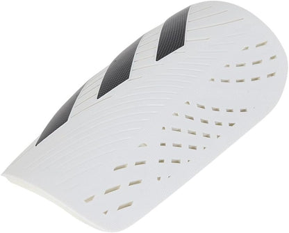 Espinilleras Adidas, Unisex