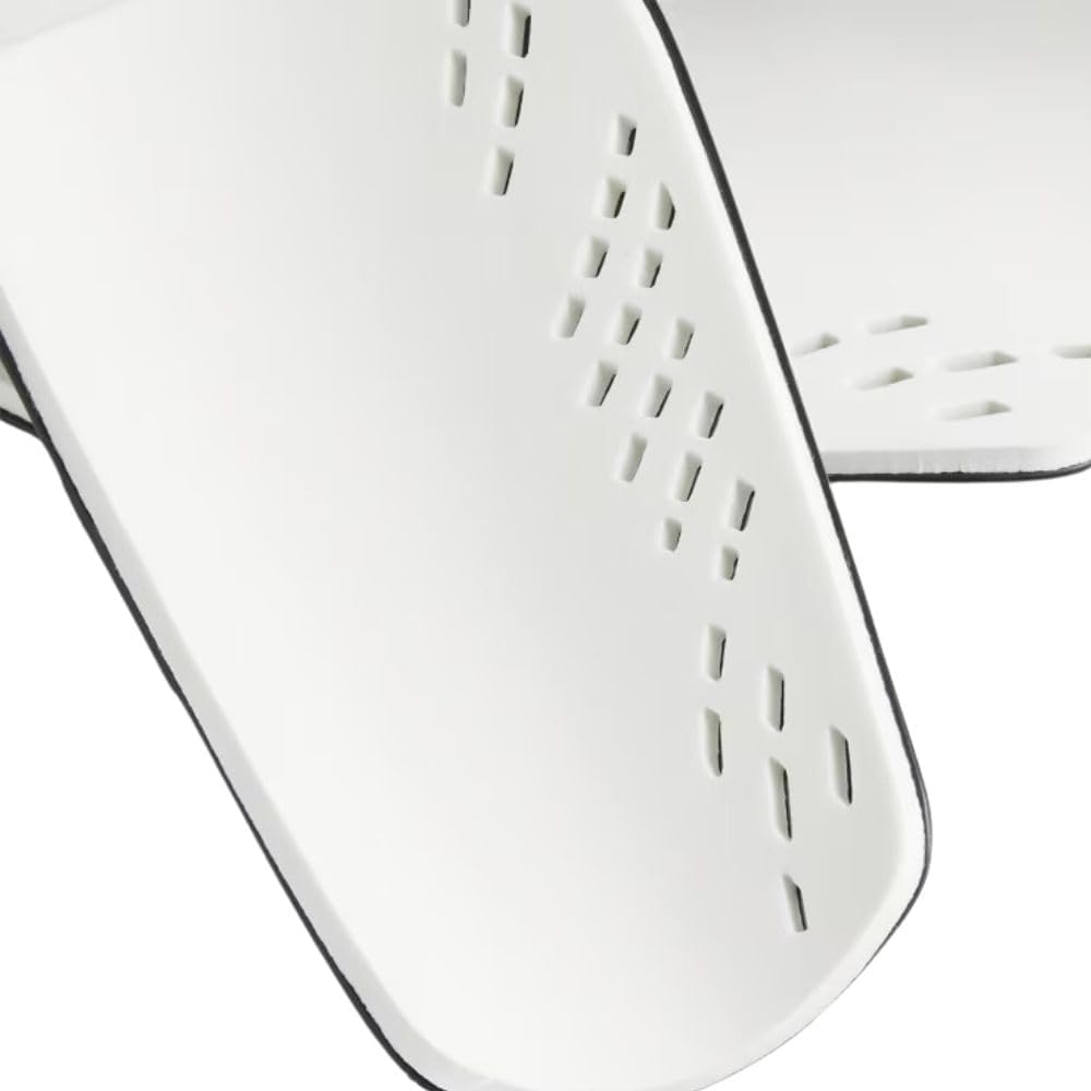 Espinilleras Adidas, Unisex