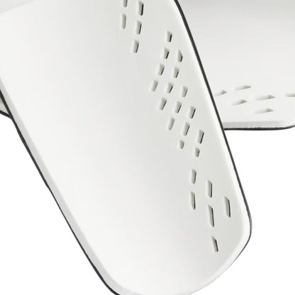 Espinilleras Adidas, Unisex