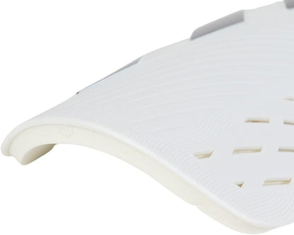 Espinilleras Adidas, Unisex