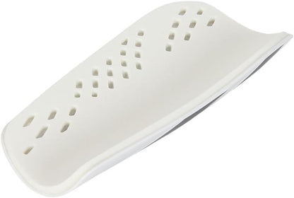 Espinilleras Adidas, Unisex