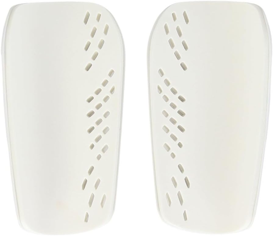 Espinilleras Adidas, Unisex