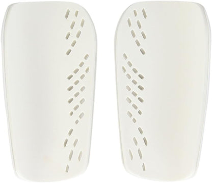 Espinilleras Adidas, Unisex