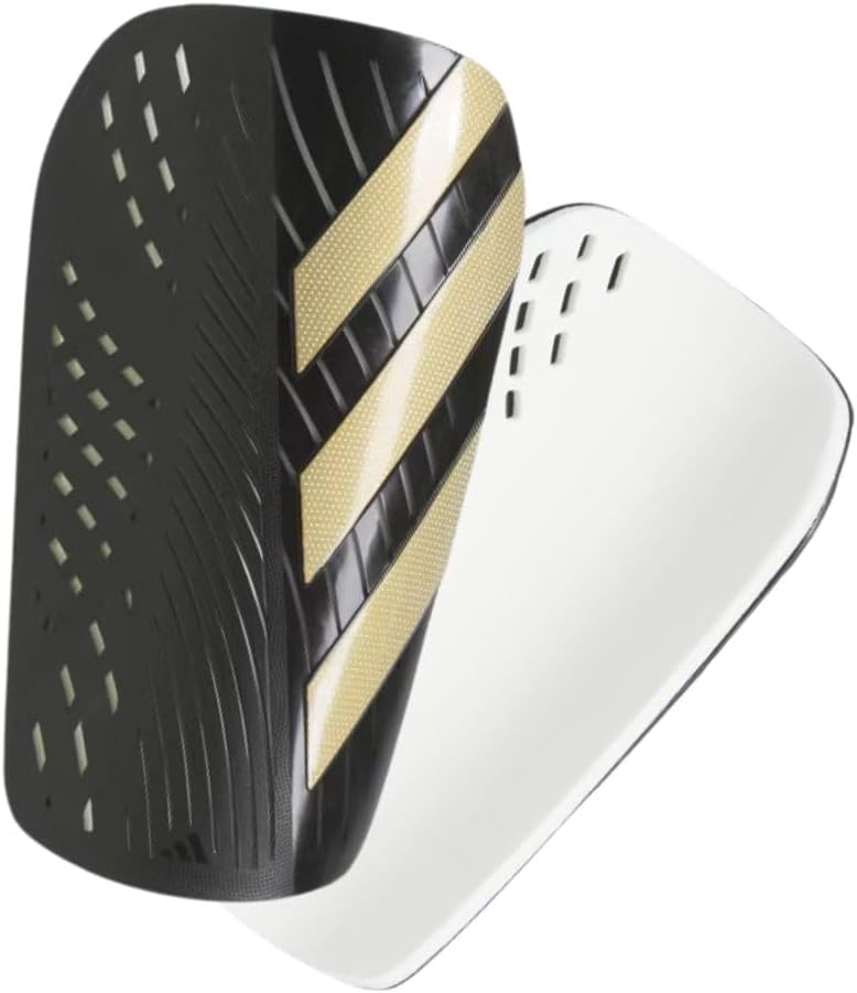 Espinilleras Adidas, Unisex