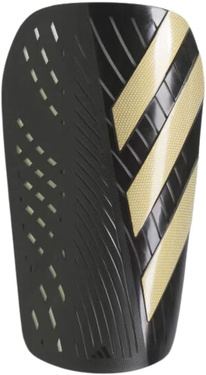 Espinilleras Adidas, Unisex