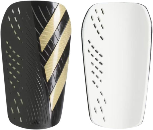 Espinilleras Adidas, Unisex