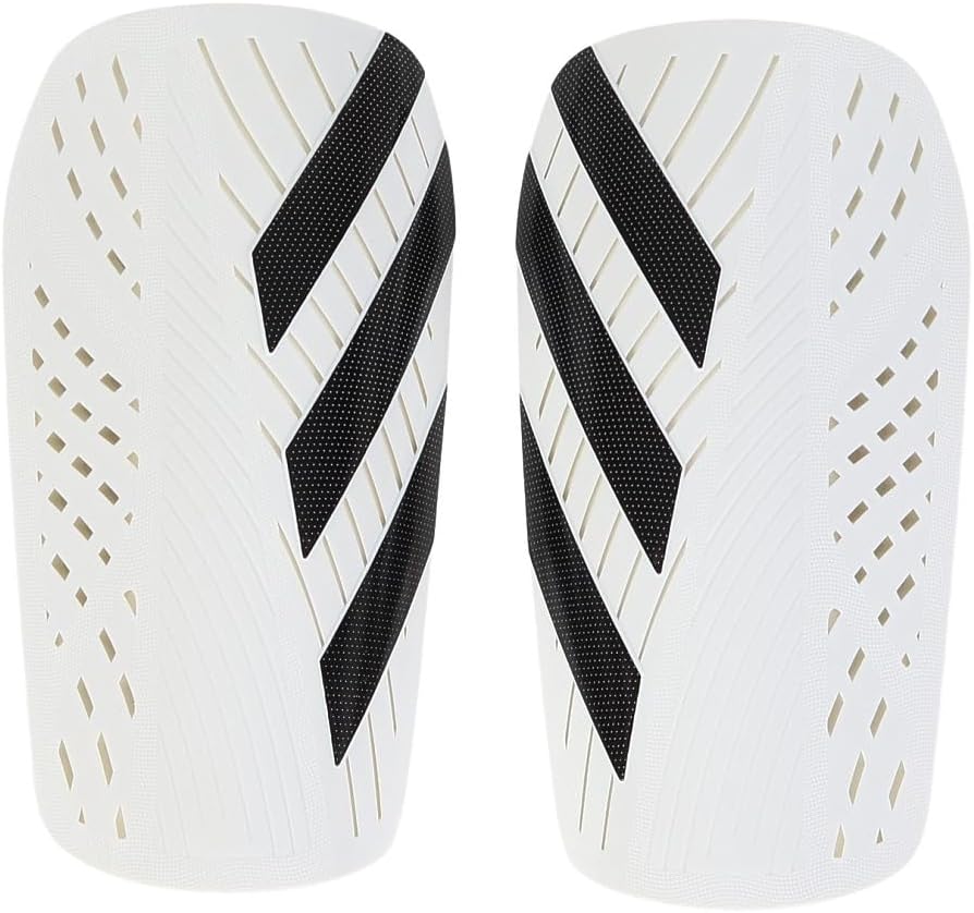 Espinilleras Adidas, Unisex