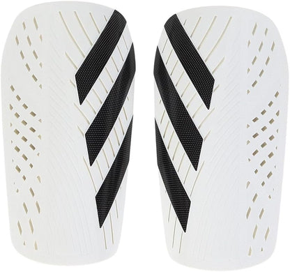 Espinilleras Adidas, Unisex