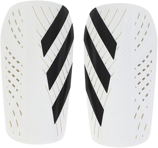 Espinilleras Adidas, Unisex