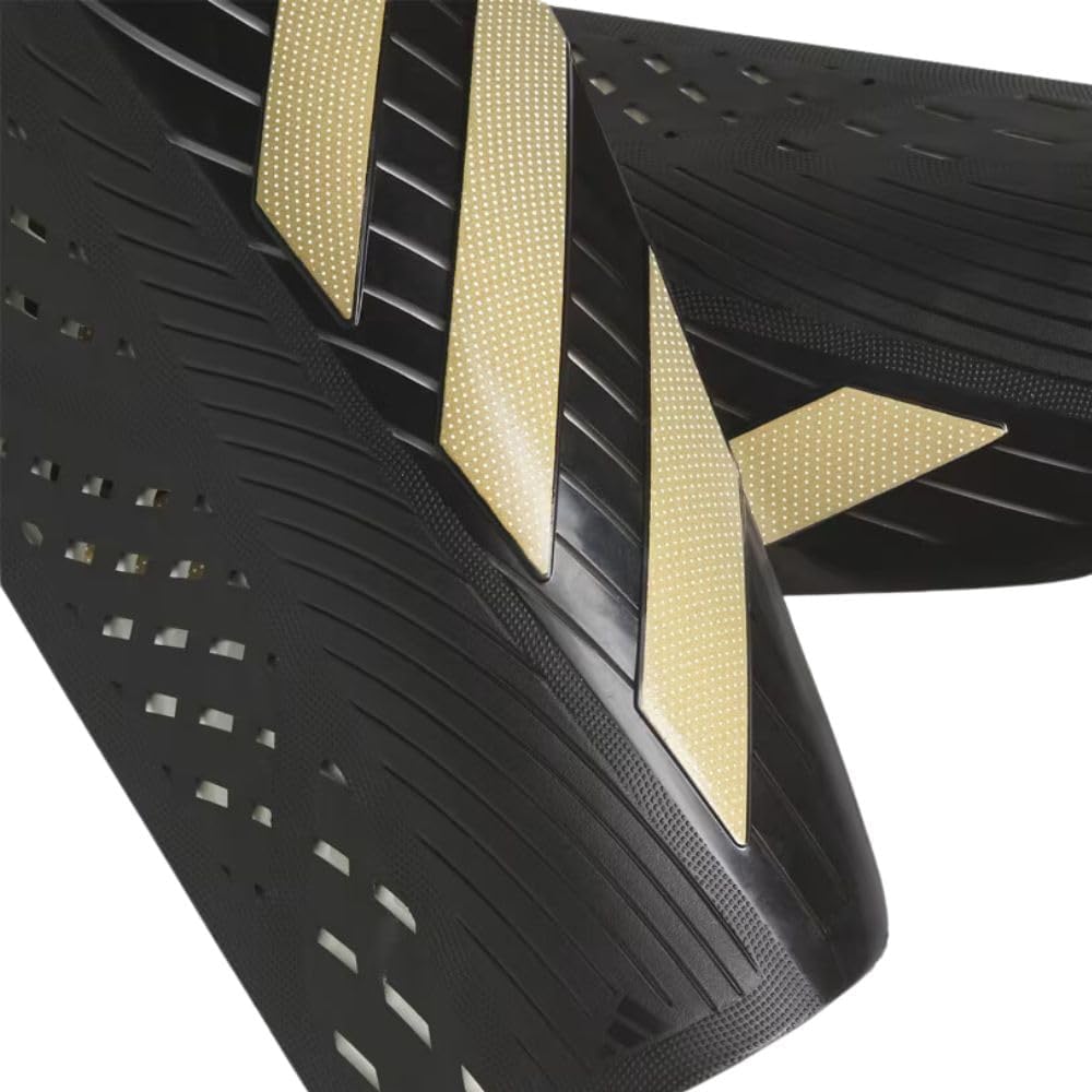 Espinilleras Adidas, Unisex