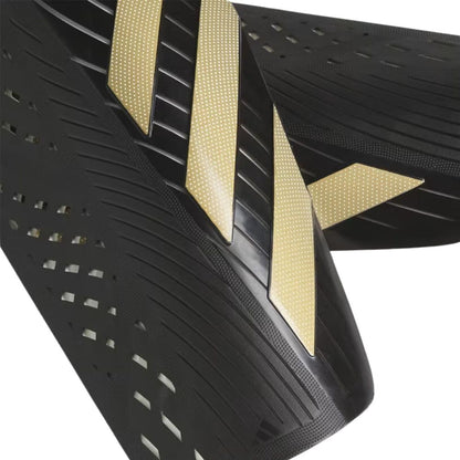 Espinilleras Adidas, Unisex