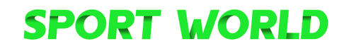 Mi tienda