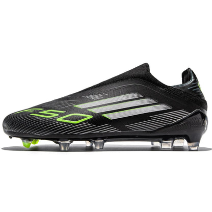 Adidas F50 2025 Football Shoes