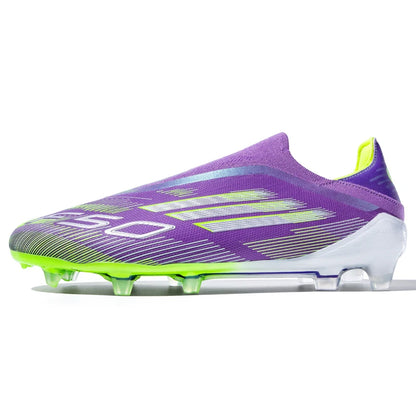 Adidas F50 2025 Football Shoes