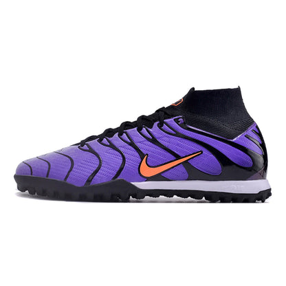 Nike Air Zoom Mercurial Superfly IX Elite TF