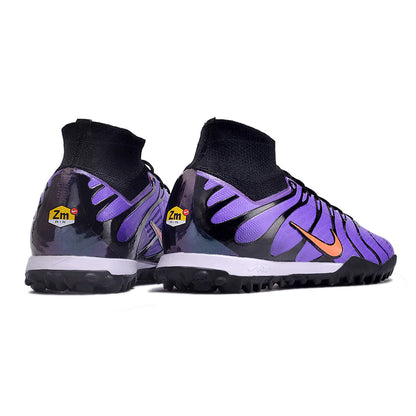Nike Air Zoom Mercurial Superfly IX Elite TF