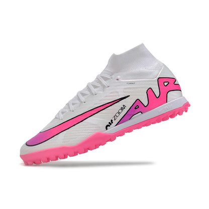 Nike Air Zoom Mercurial Superfly IX Elite TF